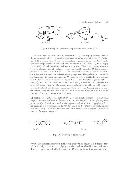 Lecture Notes in Computer Science 3472