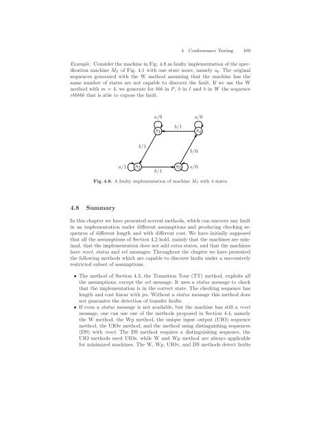 Lecture Notes in Computer Science 3472