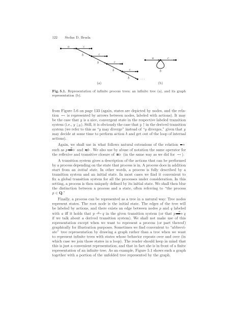 Lecture Notes in Computer Science 3472