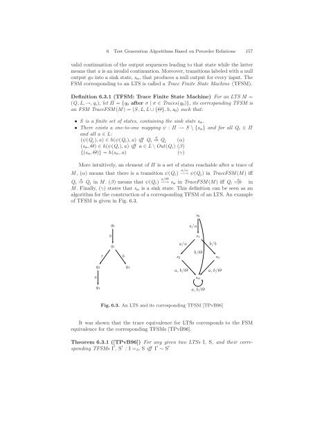 Lecture Notes in Computer Science 3472