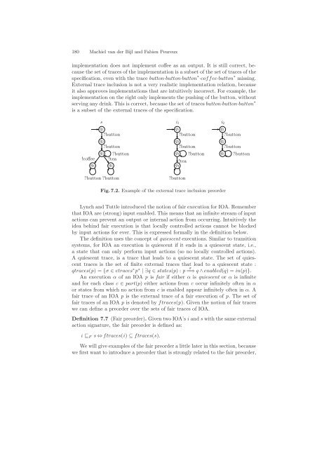 Lecture Notes in Computer Science 3472