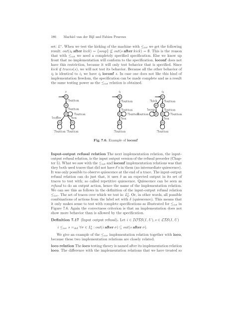 Lecture Notes in Computer Science 3472