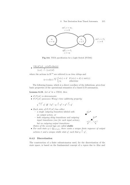 Lecture Notes in Computer Science 3472