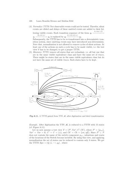 Lecture Notes in Computer Science 3472