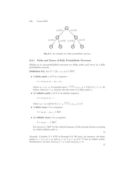 Lecture Notes in Computer Science 3472