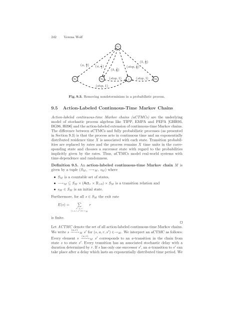 Lecture Notes in Computer Science 3472