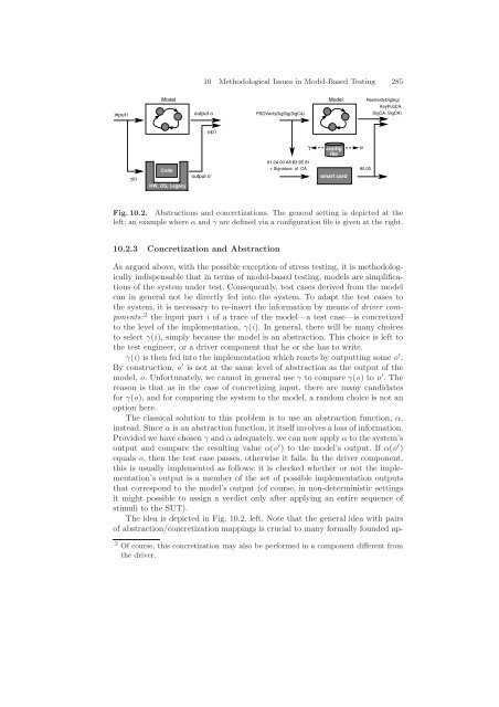 Lecture Notes in Computer Science 3472