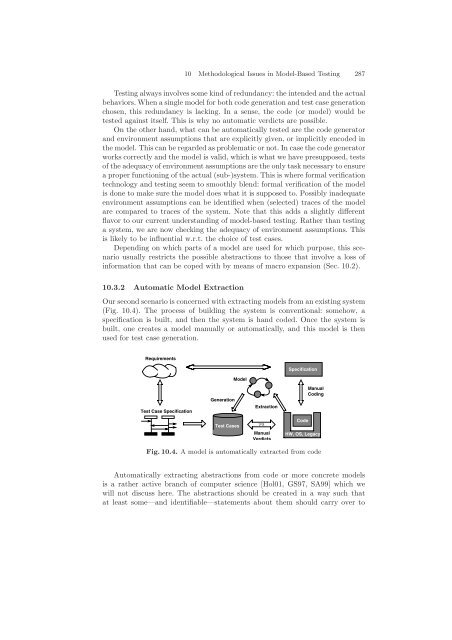 Lecture Notes in Computer Science 3472