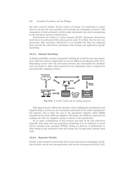 Lecture Notes in Computer Science 3472