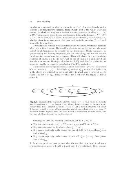 Lecture Notes in Computer Science 3472