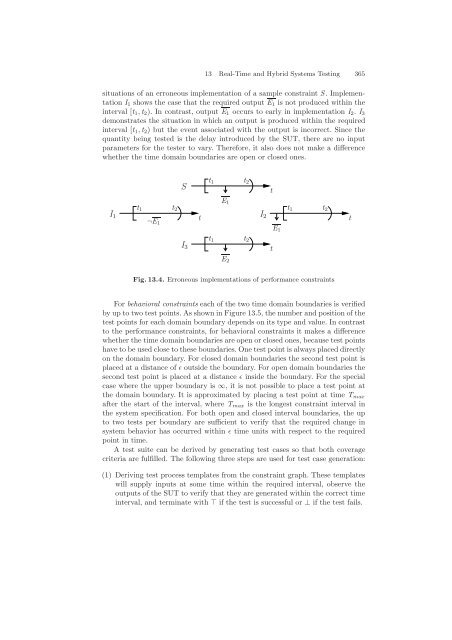 Lecture Notes in Computer Science 3472