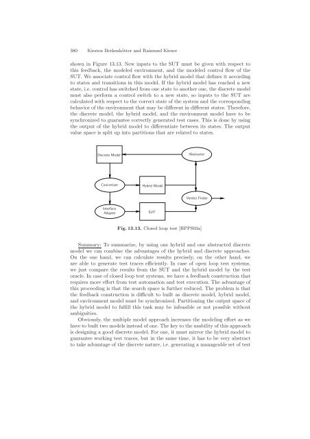 Lecture Notes in Computer Science 3472