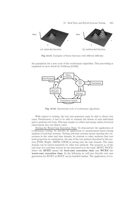 Lecture Notes in Computer Science 3472