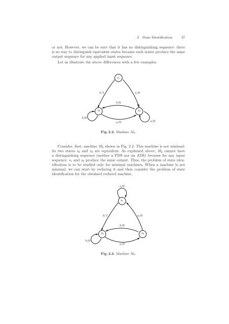 Lecture Notes in Computer Science 3472