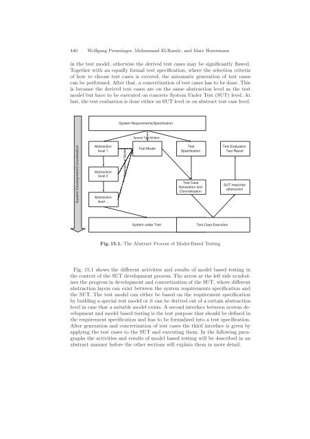 Lecture Notes in Computer Science 3472