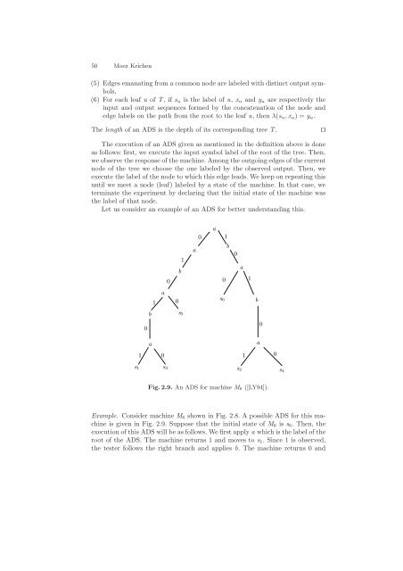 Lecture Notes in Computer Science 3472