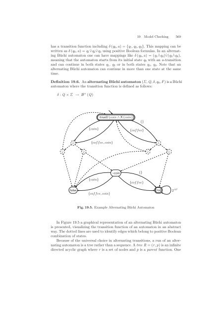 Lecture Notes in Computer Science 3472