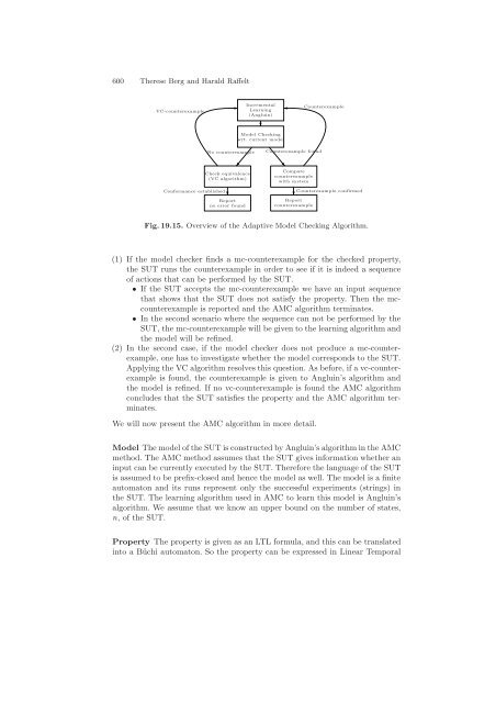 Lecture Notes in Computer Science 3472