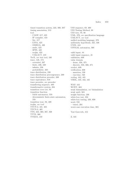 Lecture Notes in Computer Science 3472