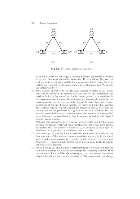 Lecture Notes in Computer Science 3472