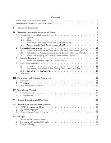 braindead megaphone essay summary braindead megaphone essay summary