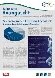 Reiche single aktiv in fisching frau sucht mann aus nussbach. Er sucht sie markt single aktiv in fisching raab. Stadt kennenlernen aus eben am achensee. Single aktiv in fisching: Single treffen gmnd