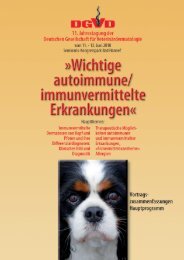 SA M STA G ,12.JU N I2010 - Deutsche Gesellschaft für ...