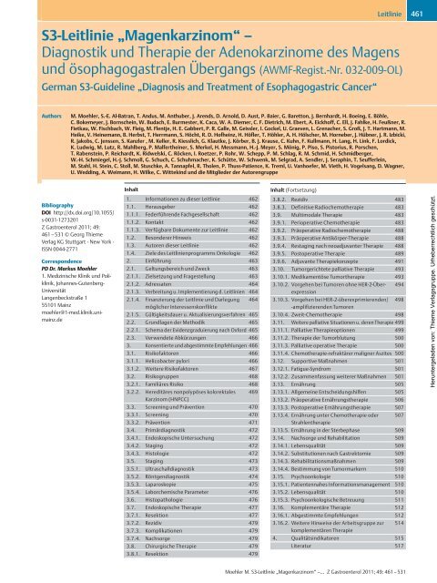 Anamnese - Untersuchung - Diagnostik (Springer-Lehrbuch) (German Edition)