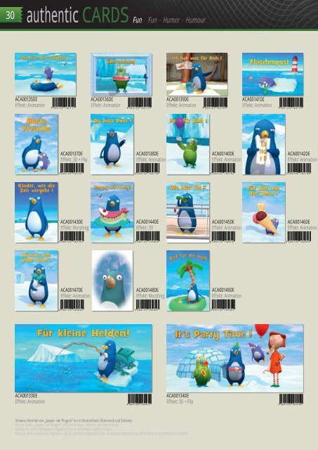 Product Catalogue_2013