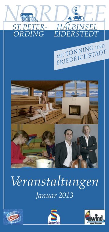 Januar_Internet_Layout 1 - St. Peter-Ording
