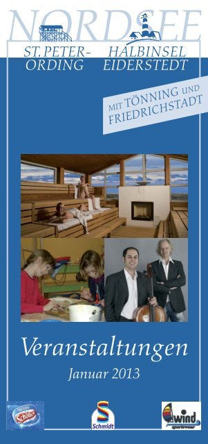 Januar_Internet_Layout 1 - St. Peter-Ording