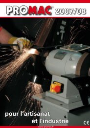 Milwaukee 48286880 vis d/'alimentation unique terminée