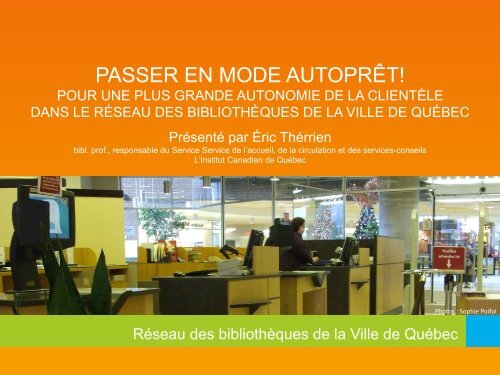 Merci De Votre Attention Merci De Votre Attention
