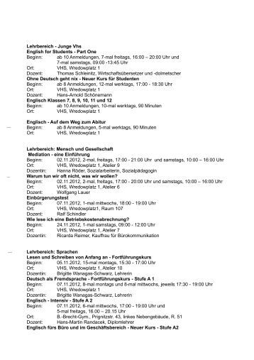 Stintmarkt - Sonderkommission sucht Zeugen - Feuerwehr Lüneburg