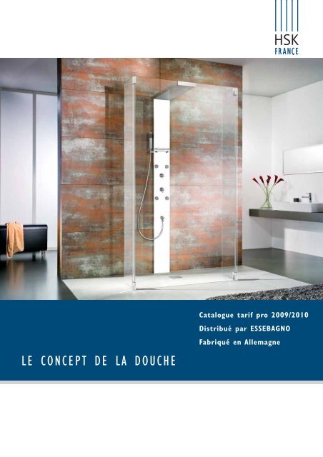 CABINE DE DOUCHE RÉGLABLE ET SUR MESURE DE 68 À 80 CM EN VERRE 4