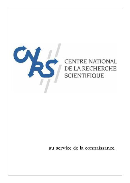 Nom : Prénom : Adresse : Code postal - Fédération Française des ...