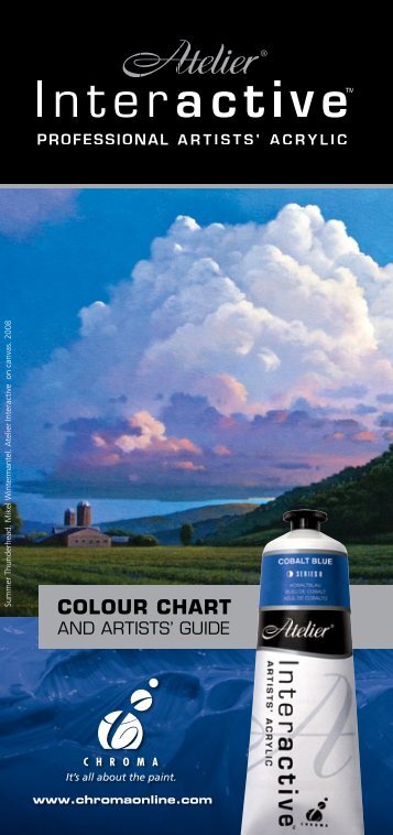 EXTERIOR SOLVER COLOURS Solver Paints EXTERIOR SOLVER COLOURS Solver Paints