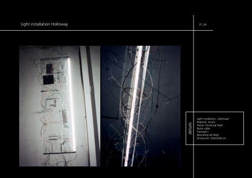 portfolio | art - Udo Rutschmann