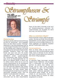 Goodhair perücken Clearance