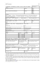 PDF Form - International Association for Food Protection