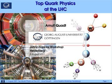 Top quark physics at the LHC (experiment)