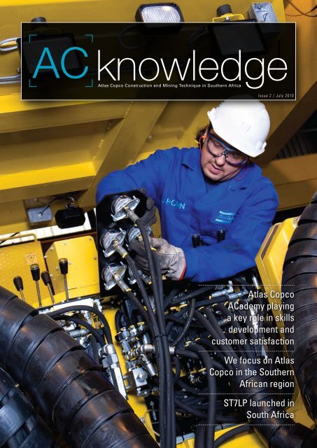 Download Atlas Copco Port Devices Driver Download Atlas Copco Port Devices Driver