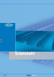 Edelstahl