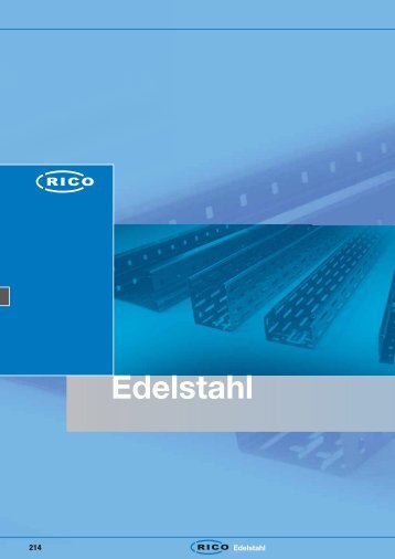 Edelstahl