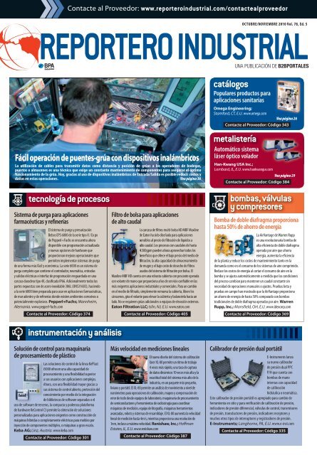 Analizador de 4 y 5 gases(Dar Clik)  TECNOLOGIAS AUTOMOTRICES  ESPECIALIZADAS