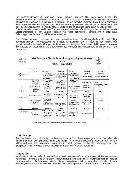 Zusatzinfos als pdf herunterladen (160kb) - bei mixed pickles eV  ...