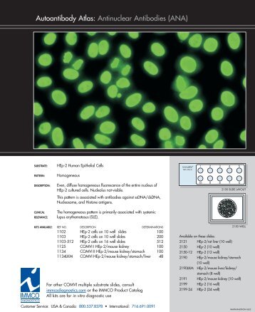IMMCO atlas v6 REVISED - IMMCO Diagnostics