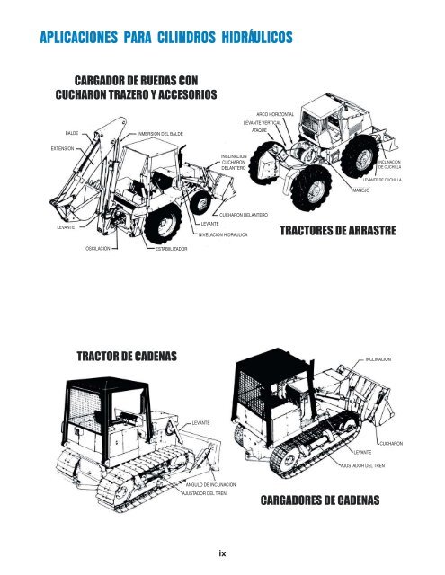 miller - Hercules Sealing Products