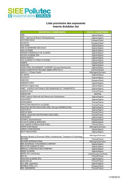 Resume make phone call center funny Sitem exposants