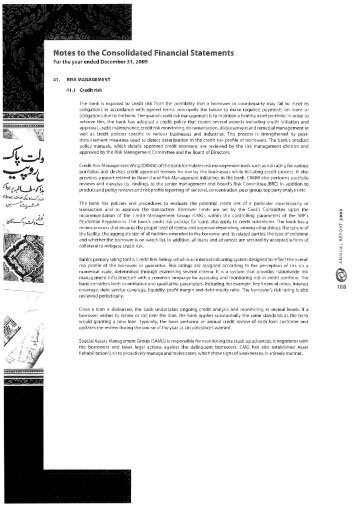 ar_09_pt04.pdf